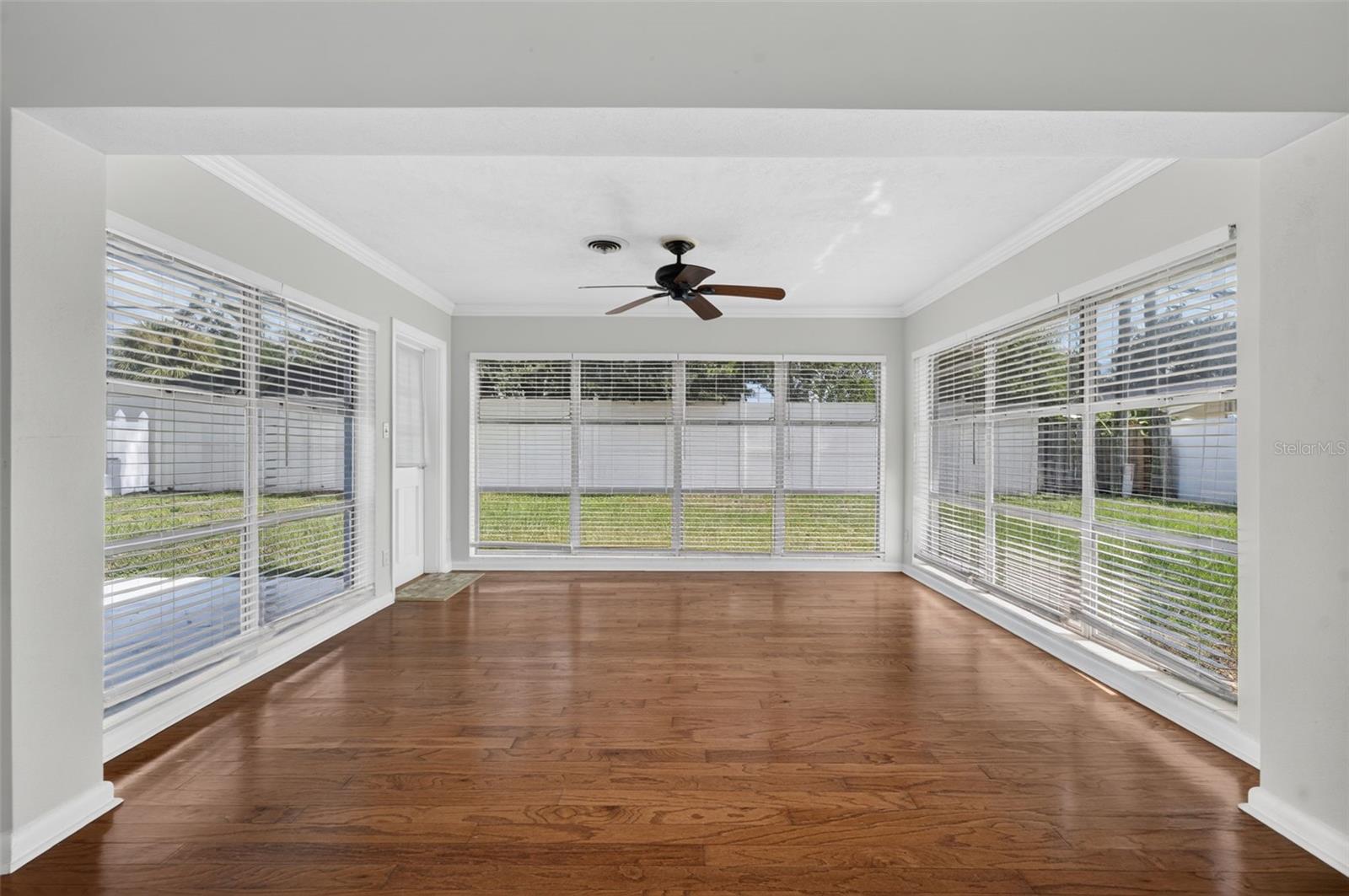 200 Seneca Trl Property Photo 8