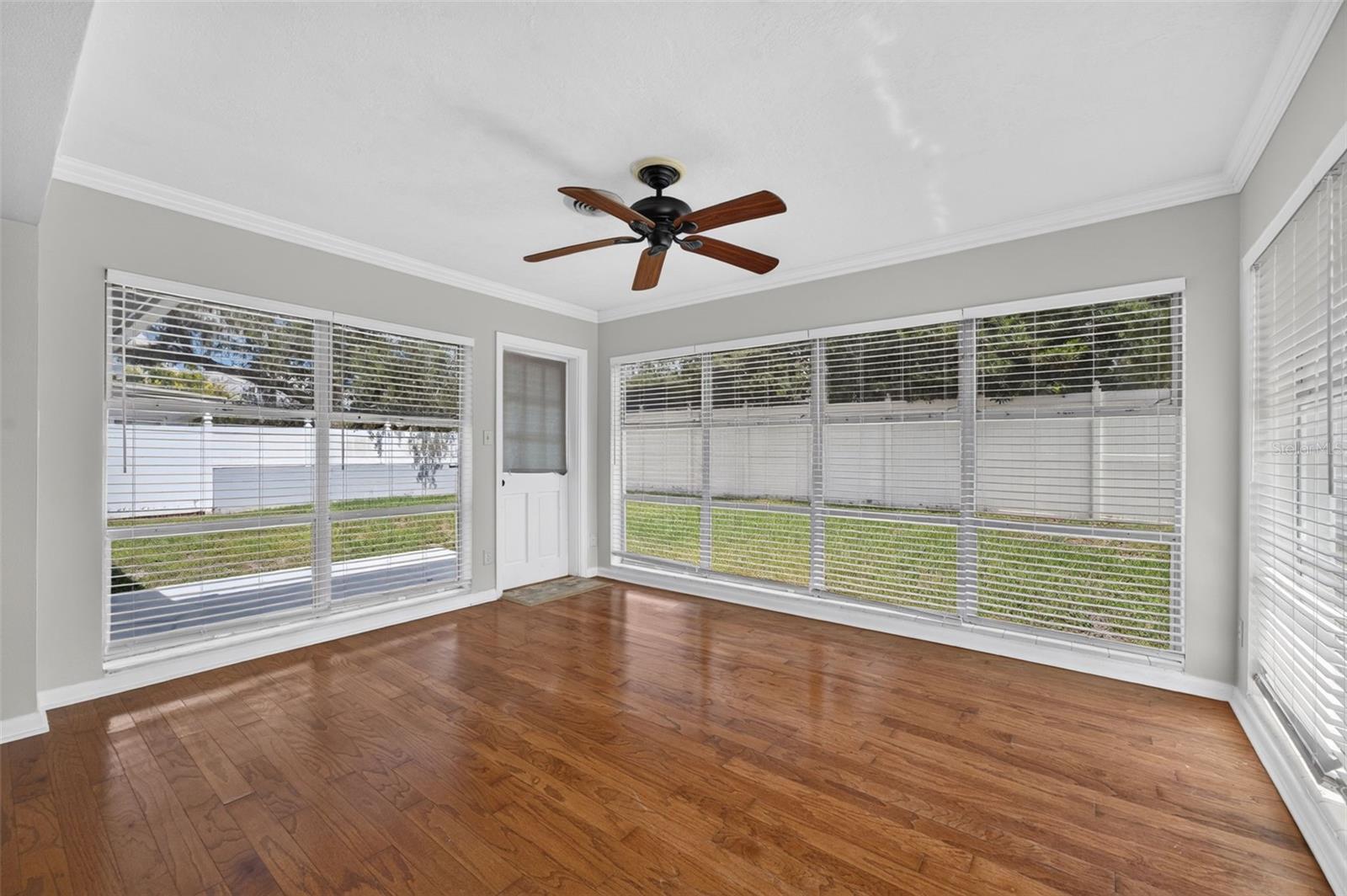 200 Seneca Trl Property Photo 9