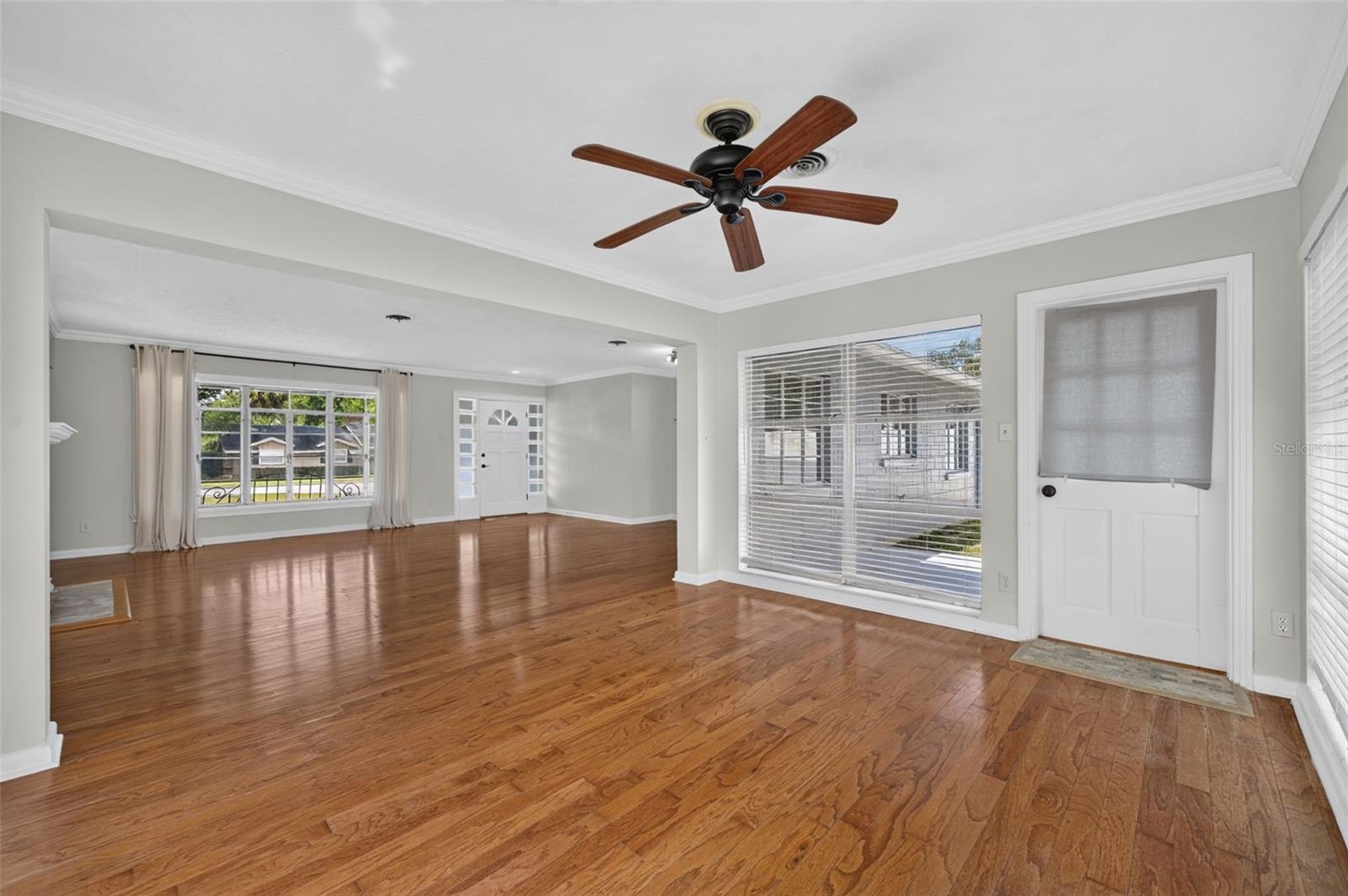 200 Seneca Trl Property Photo 10