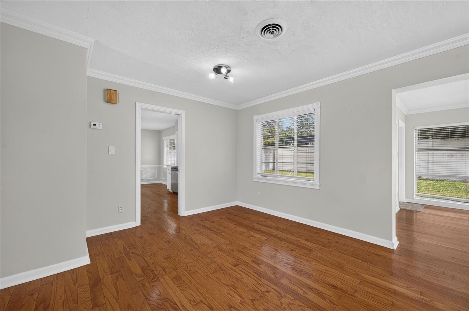200 Seneca Trl Property Photo 11