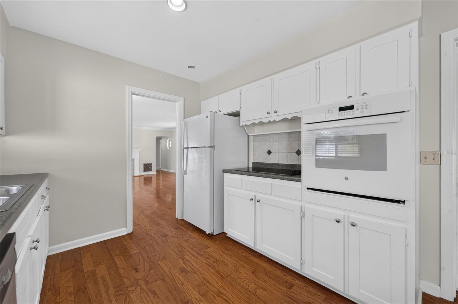 200 Seneca Trl Property Photo 14