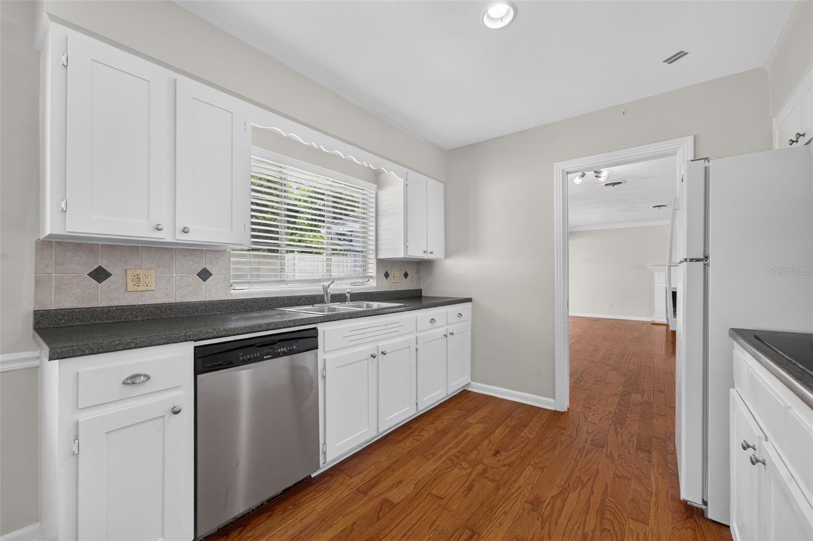 200 Seneca Trl Property Photo 15