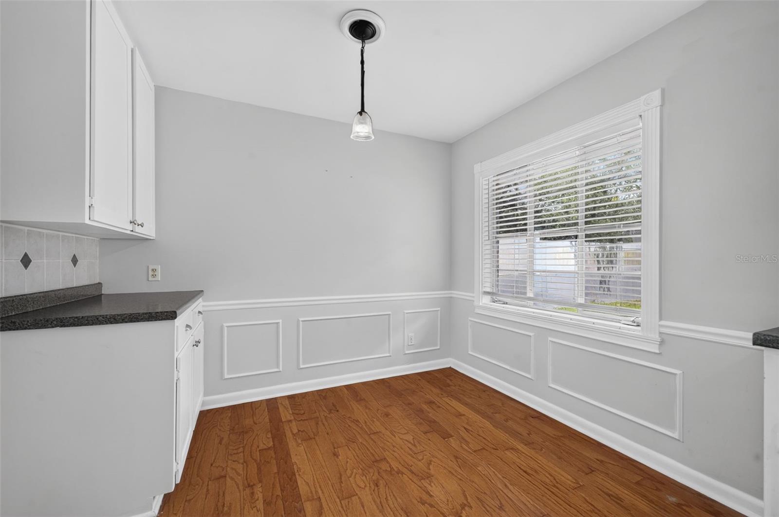 200 Seneca Trl Property Photo 17