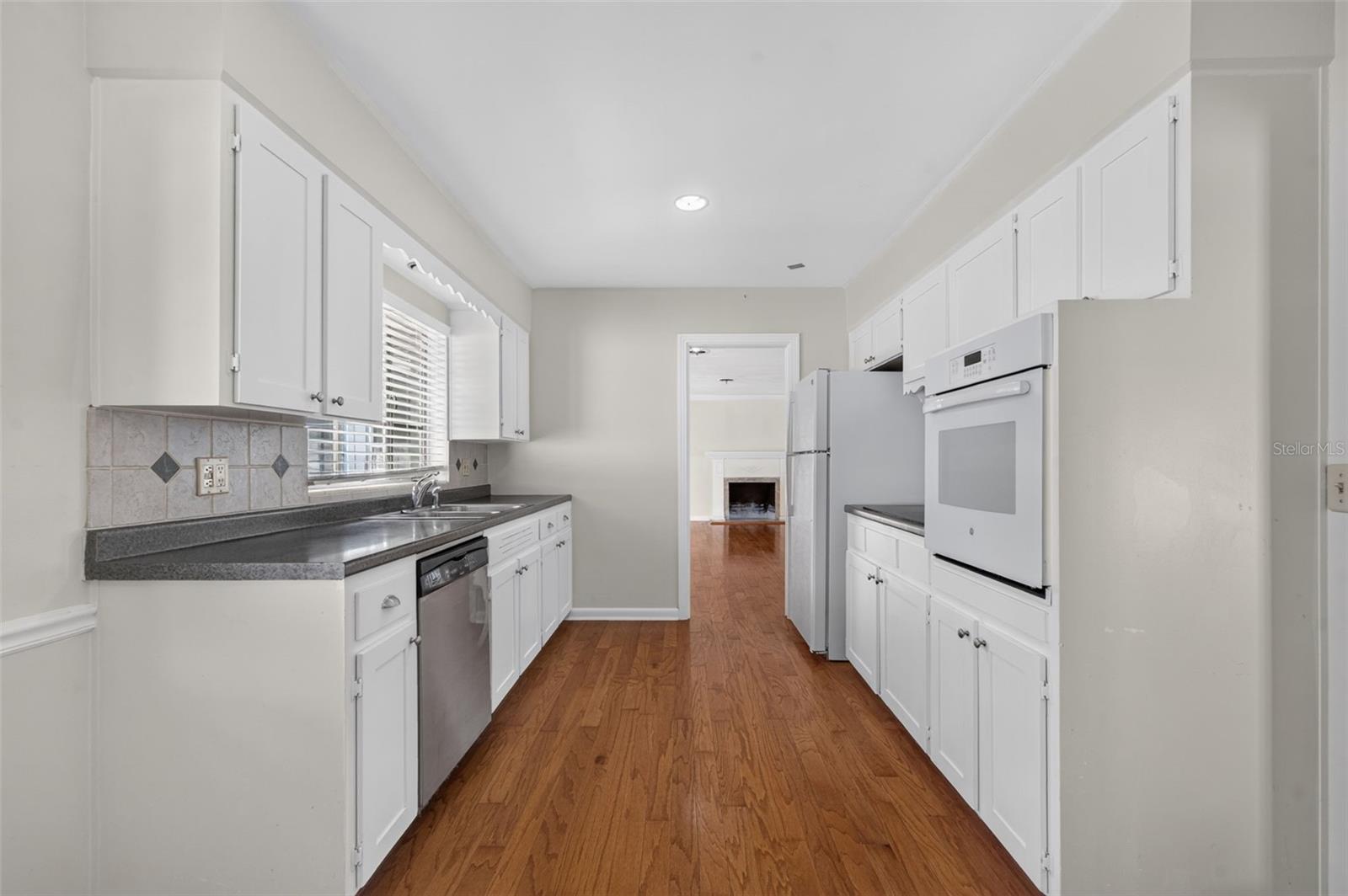 200 Seneca Trl Property Photo 18