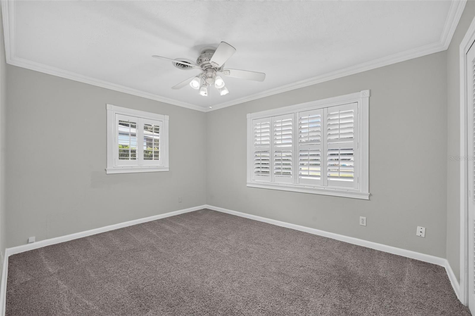 200 Seneca Trl Property Photo 19