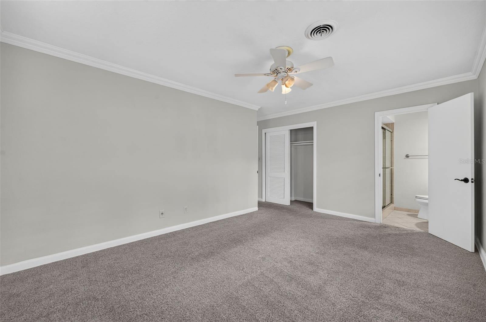 200 Seneca Trl Property Photo 20