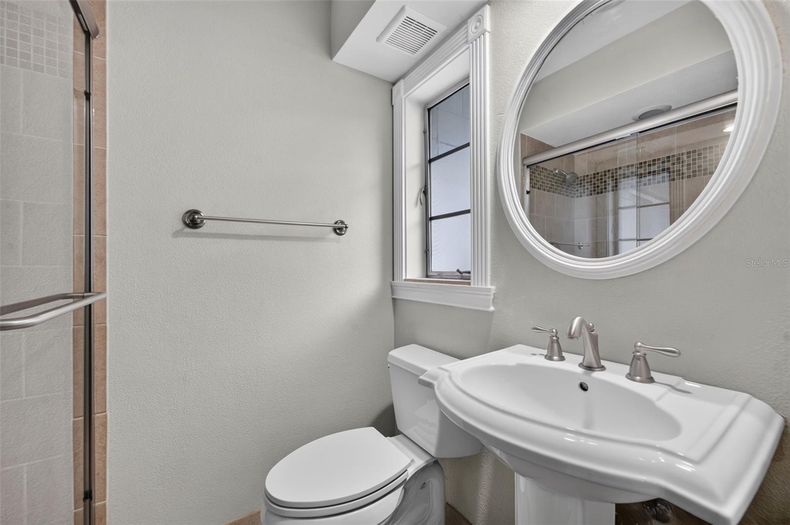 200 Seneca Trl Property Photo 21