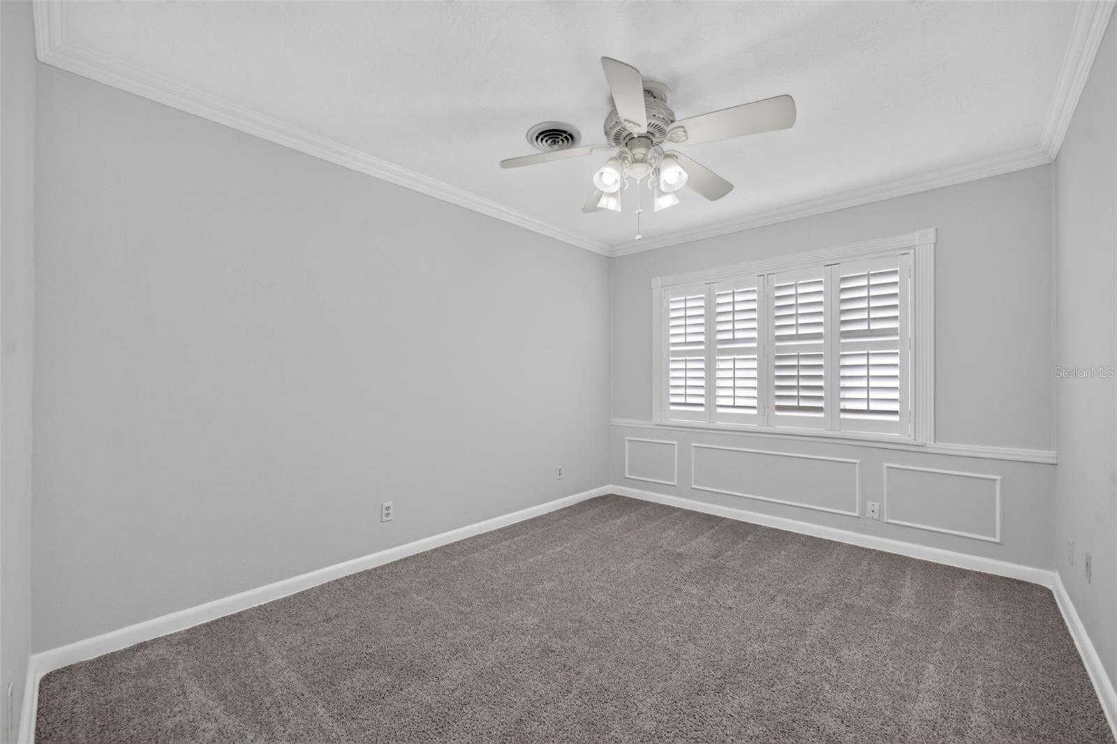 200 Seneca Trl Property Photo 22