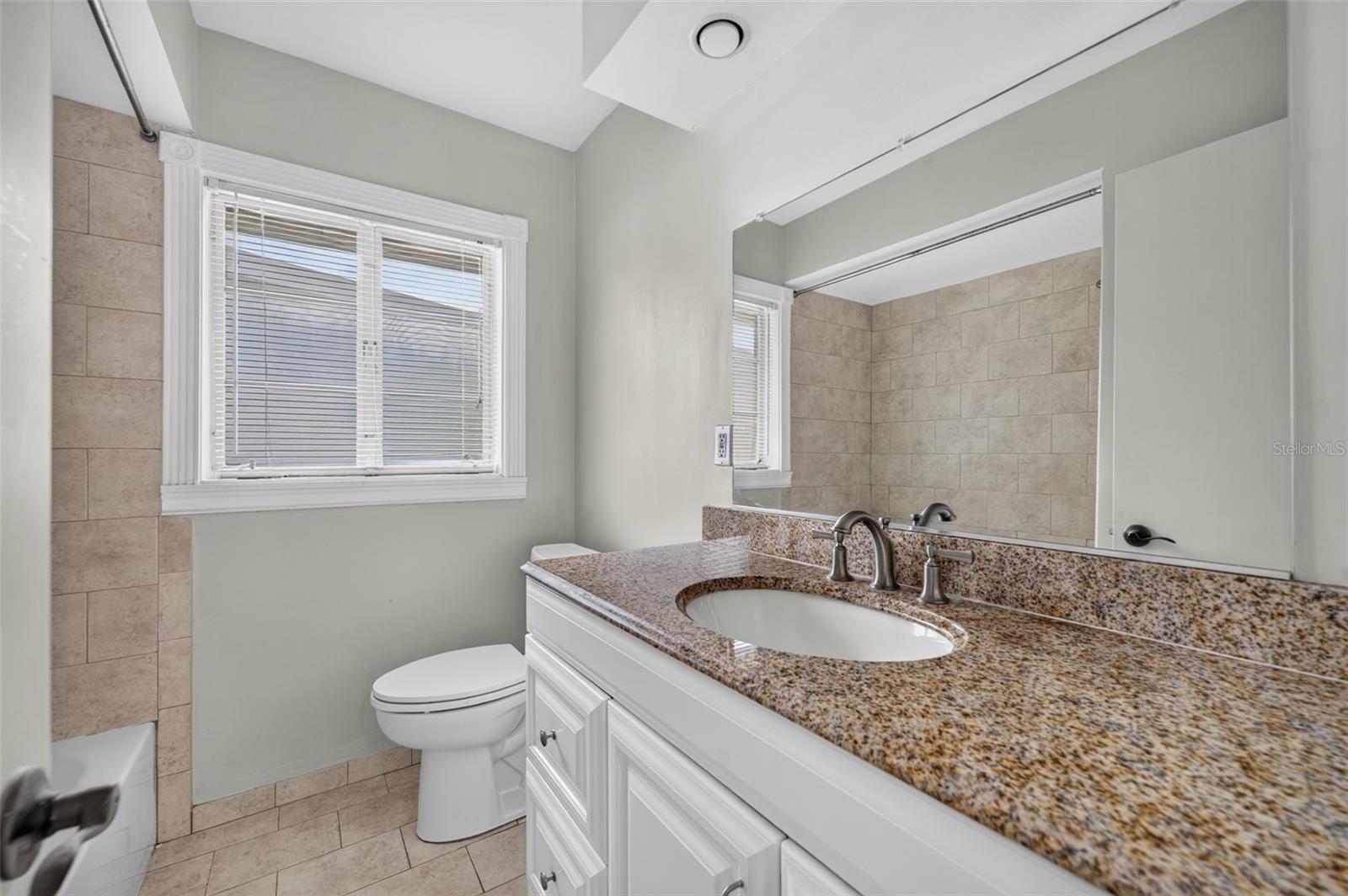 200 Seneca Trl Property Photo 23