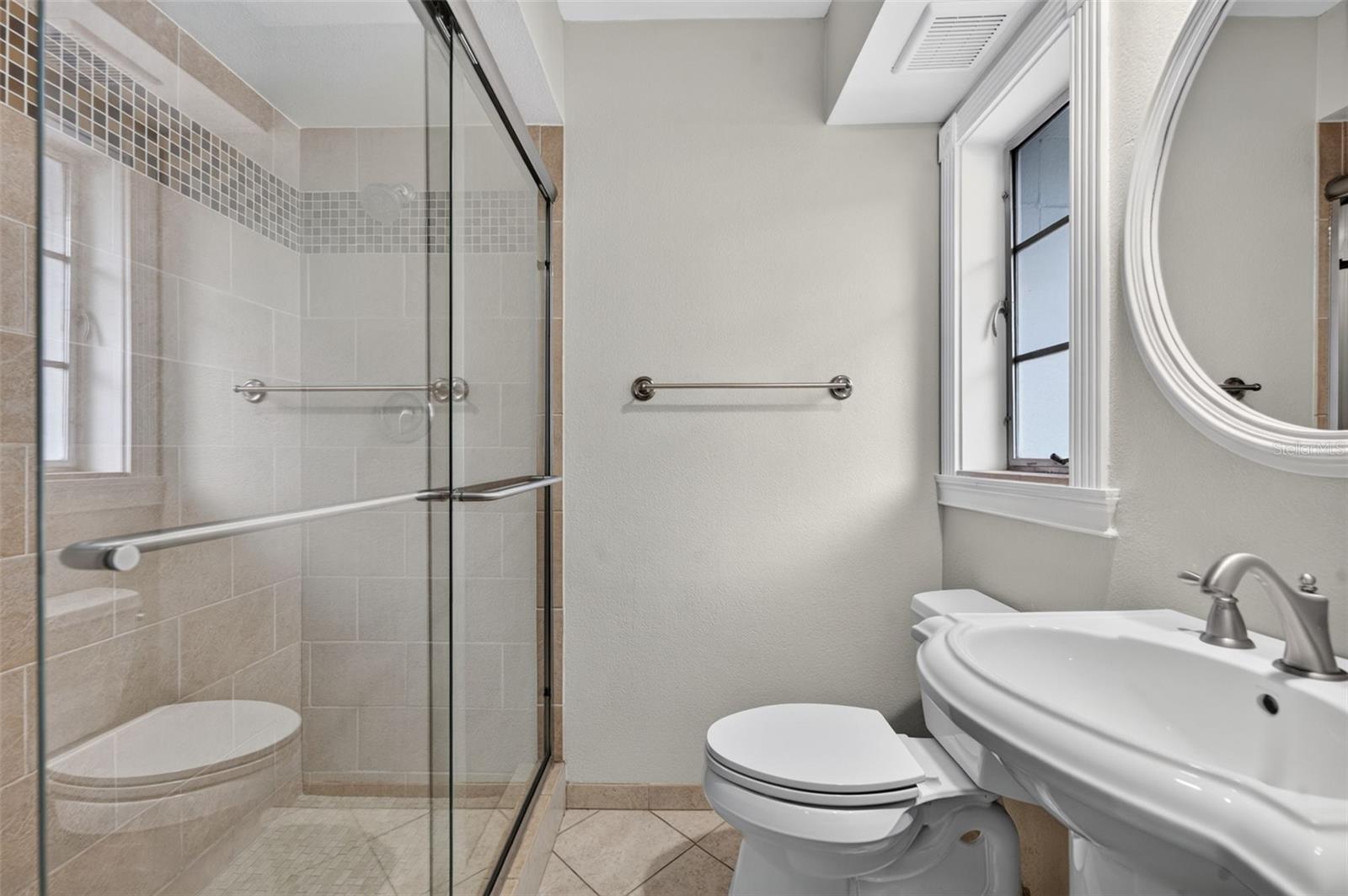 200 Seneca Trl Property Photo 24