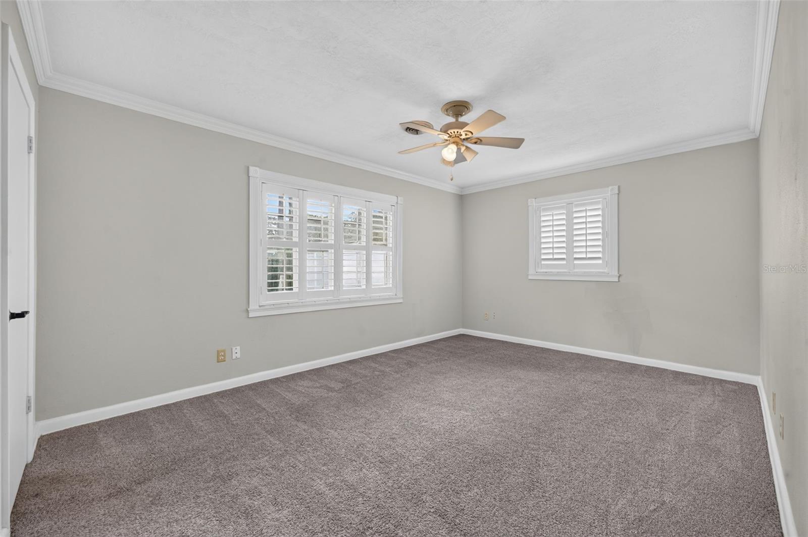 200 Seneca Trl Property Photo 25