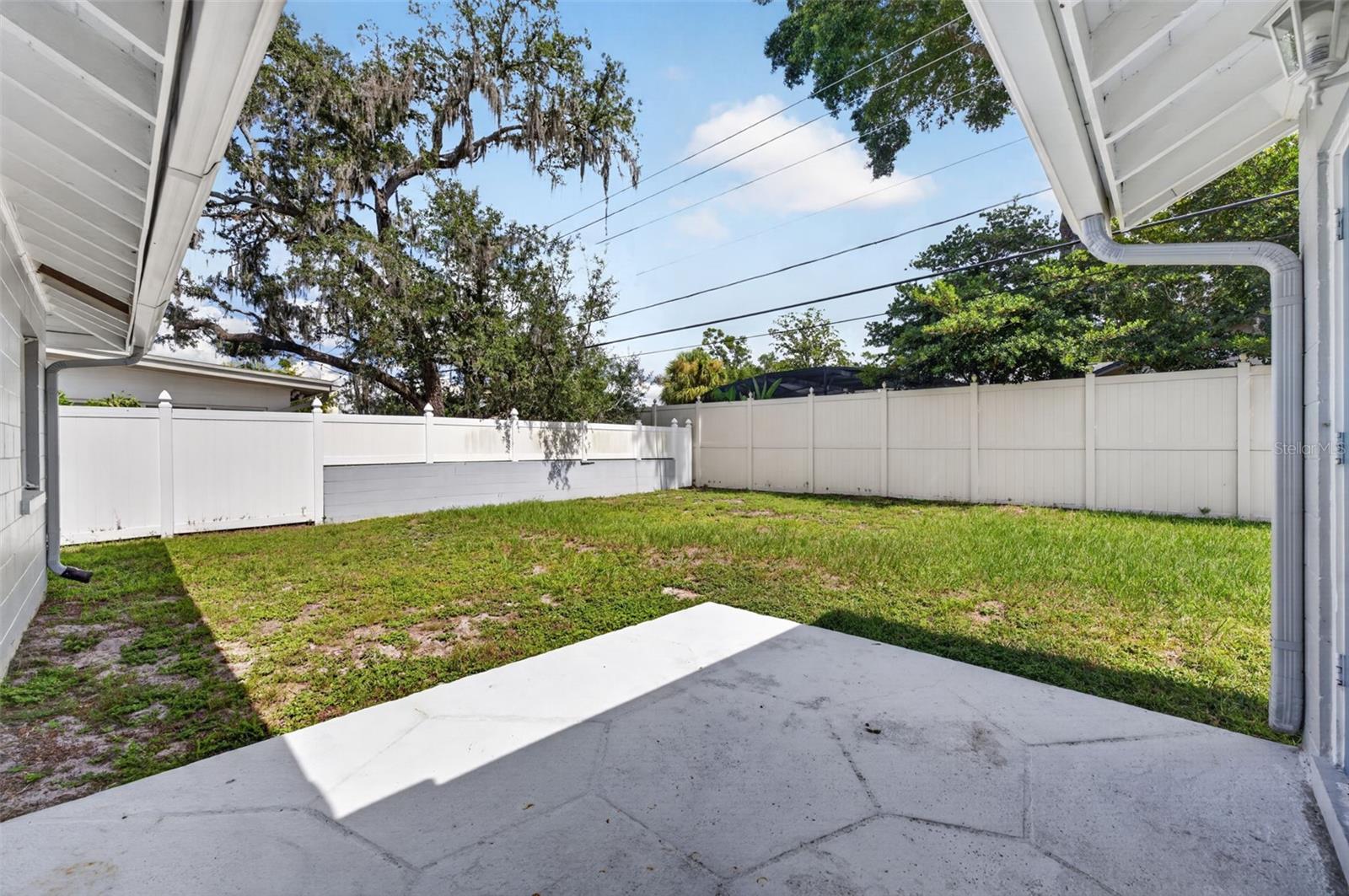 200 Seneca Trl Property Photo 26