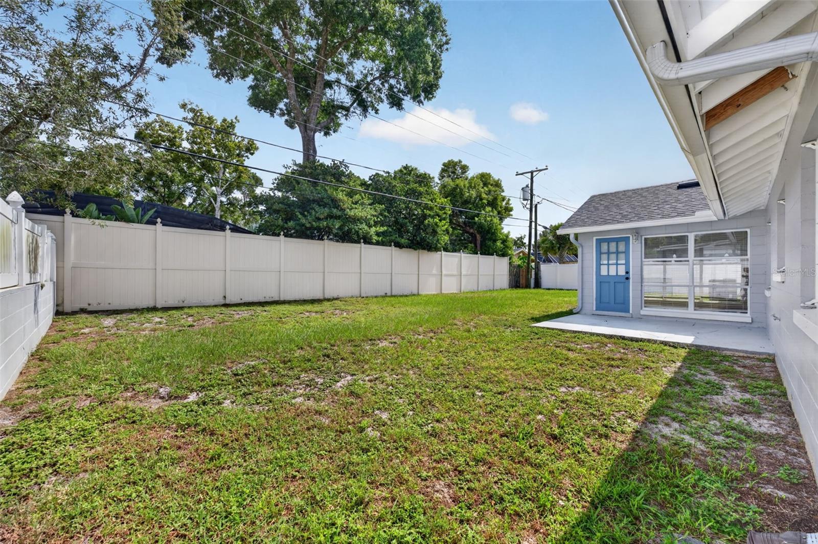 200 Seneca Trl Property Photo 27