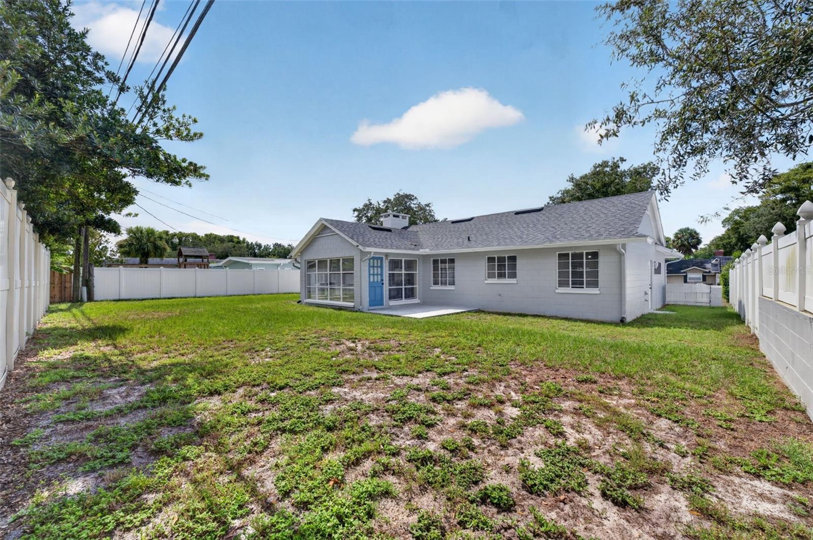 200 Seneca Trl Property Photo 28