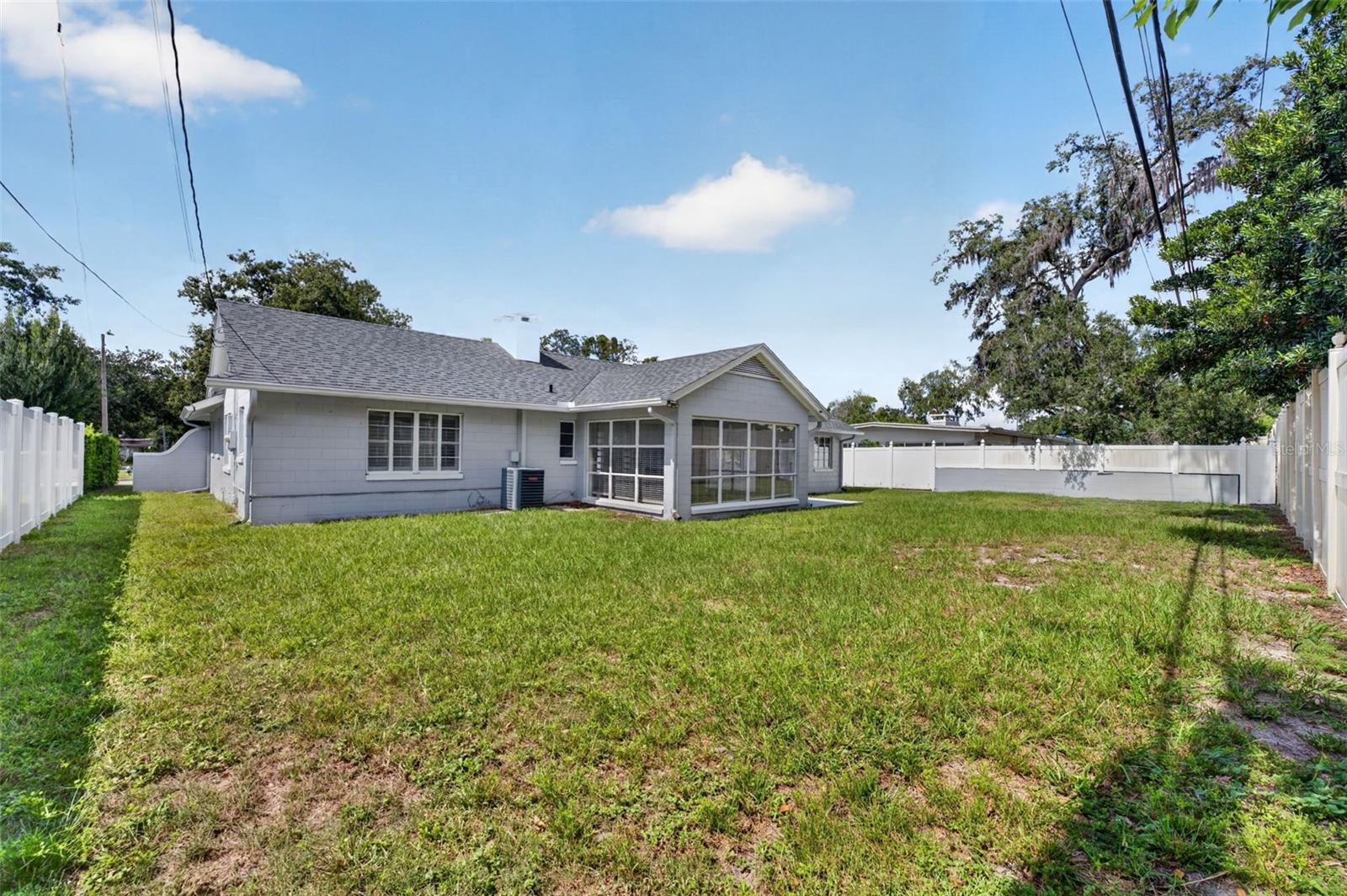 200 Seneca Trl Property Photo 29
