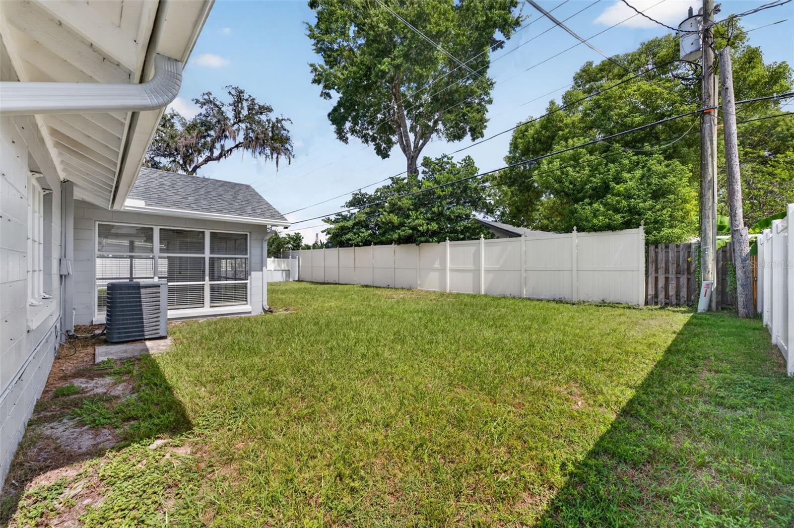 200 Seneca Trl Property Photo 30