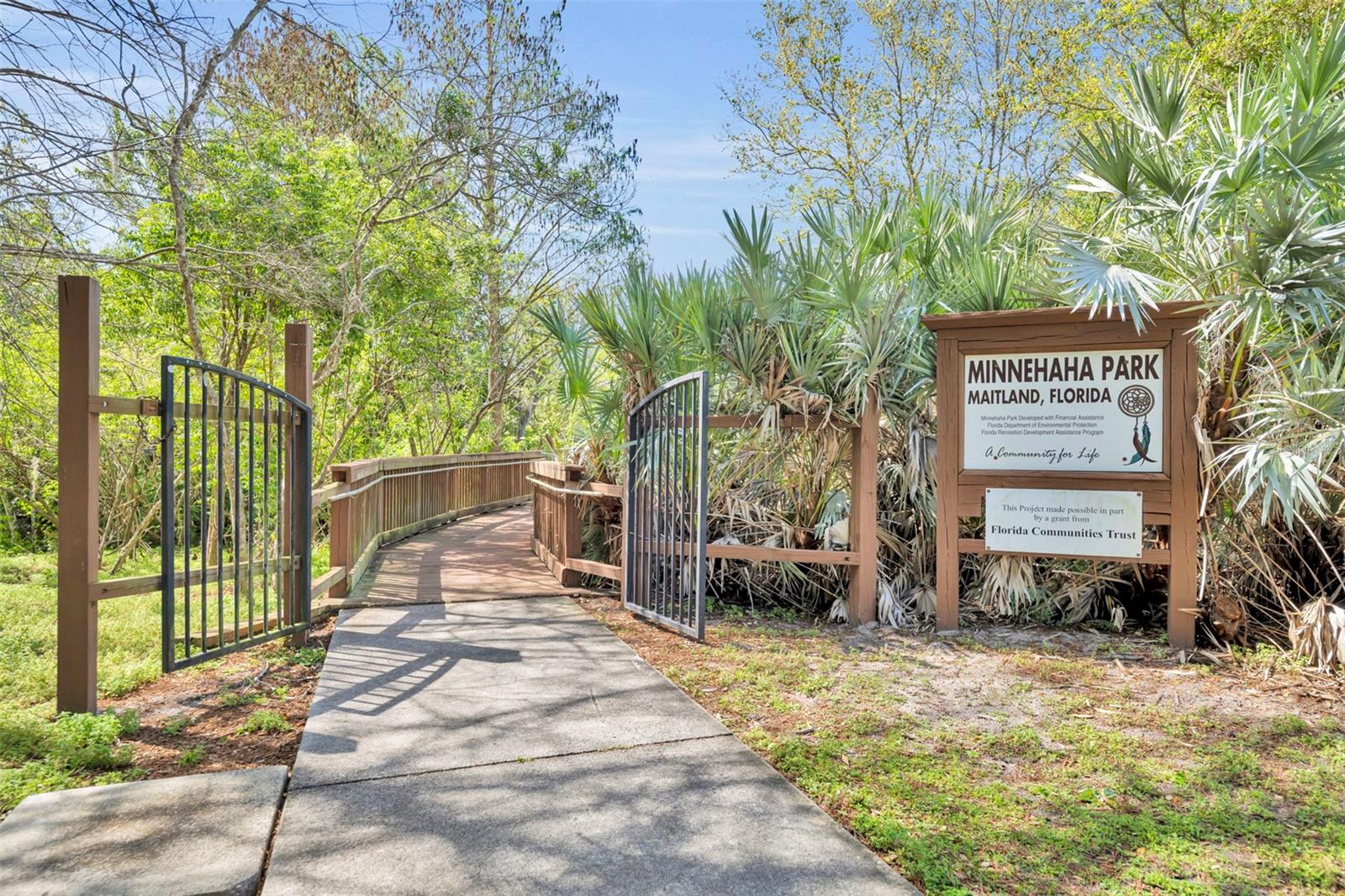 200 Seneca Trl Property Photo 35