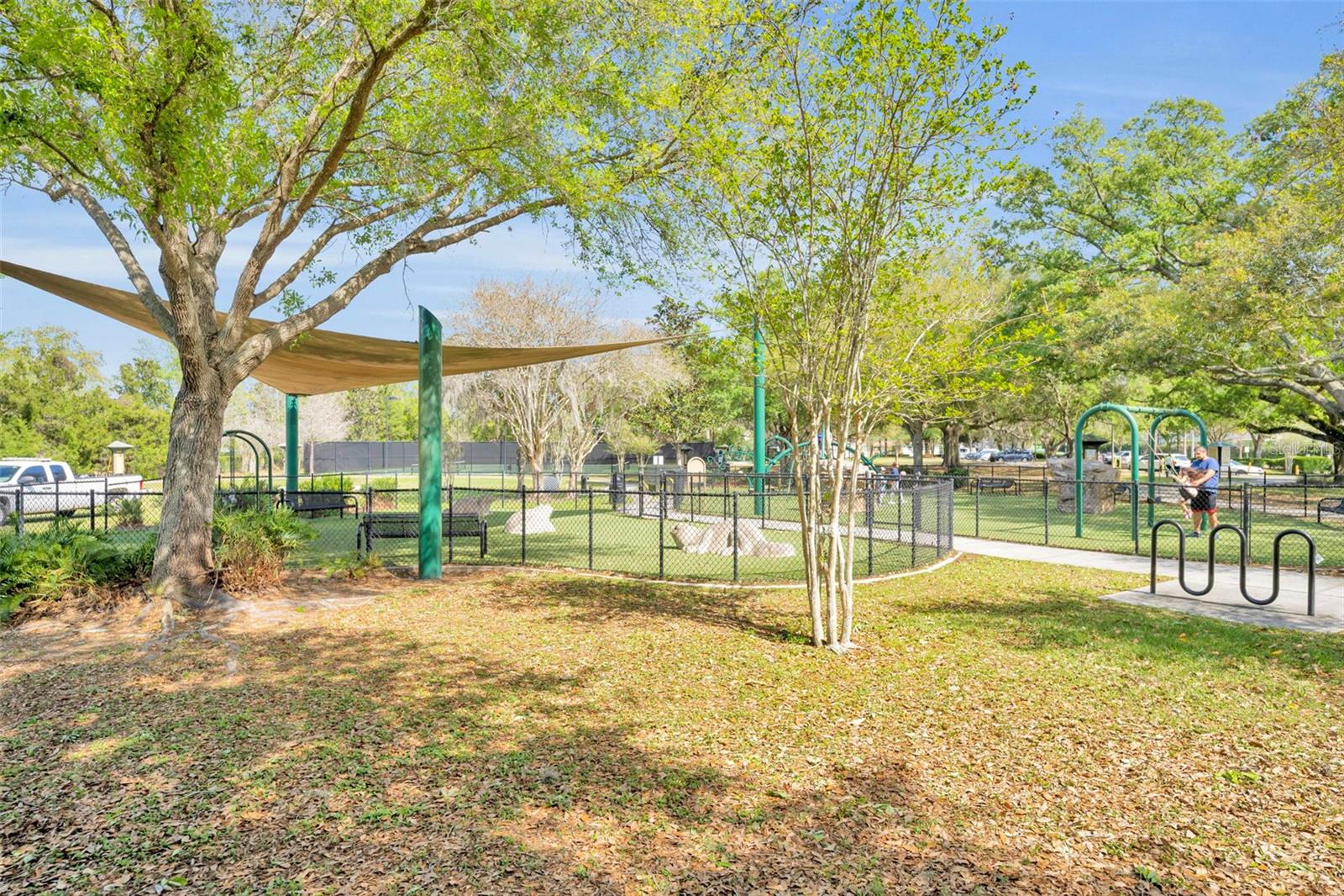 200 Seneca Trl Property Photo 36