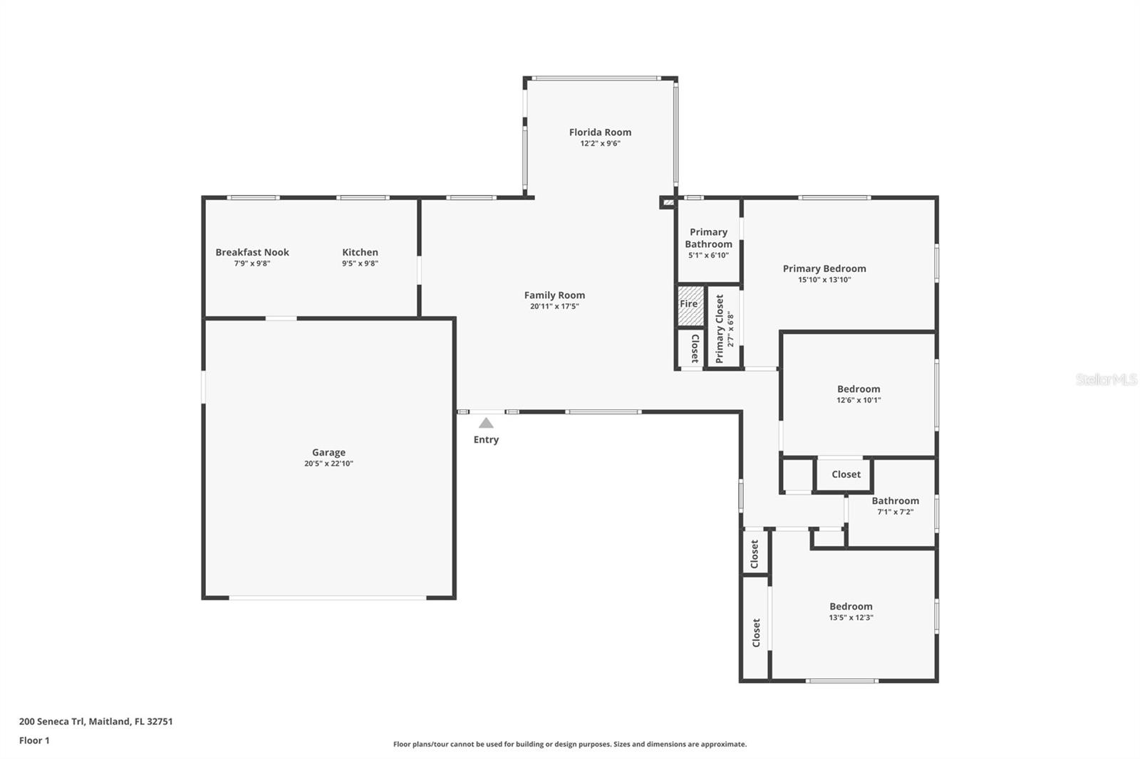 200 Seneca Trl Property Photo 38