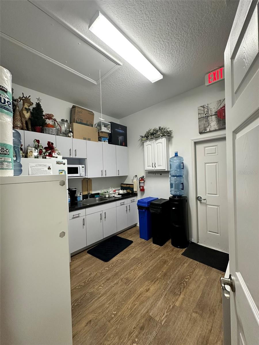 4373 Hunters Park Ln #1 Property Photo 17