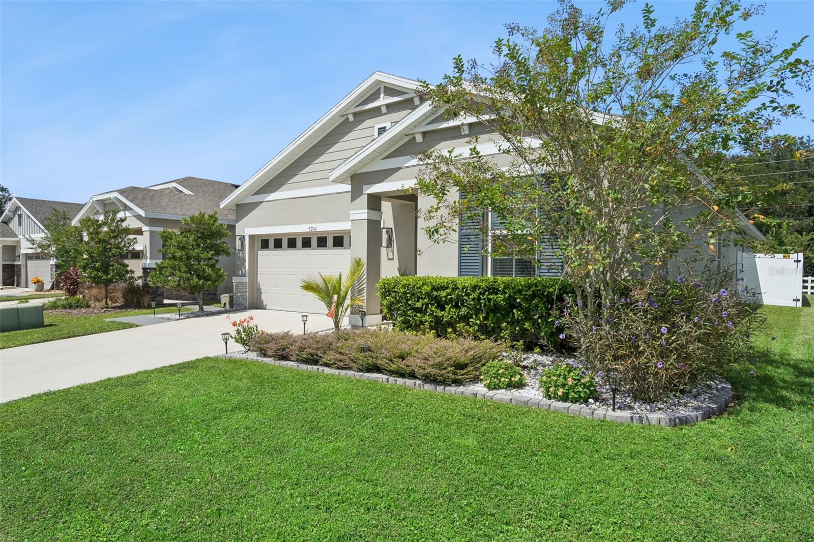 5204 Meadow Song Dr Property Photo 6