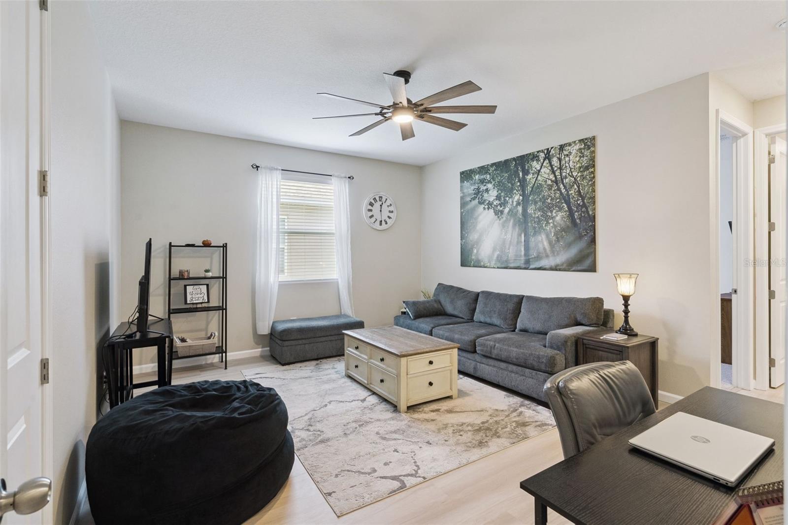 5204 Meadow Song Dr Property Photo 10