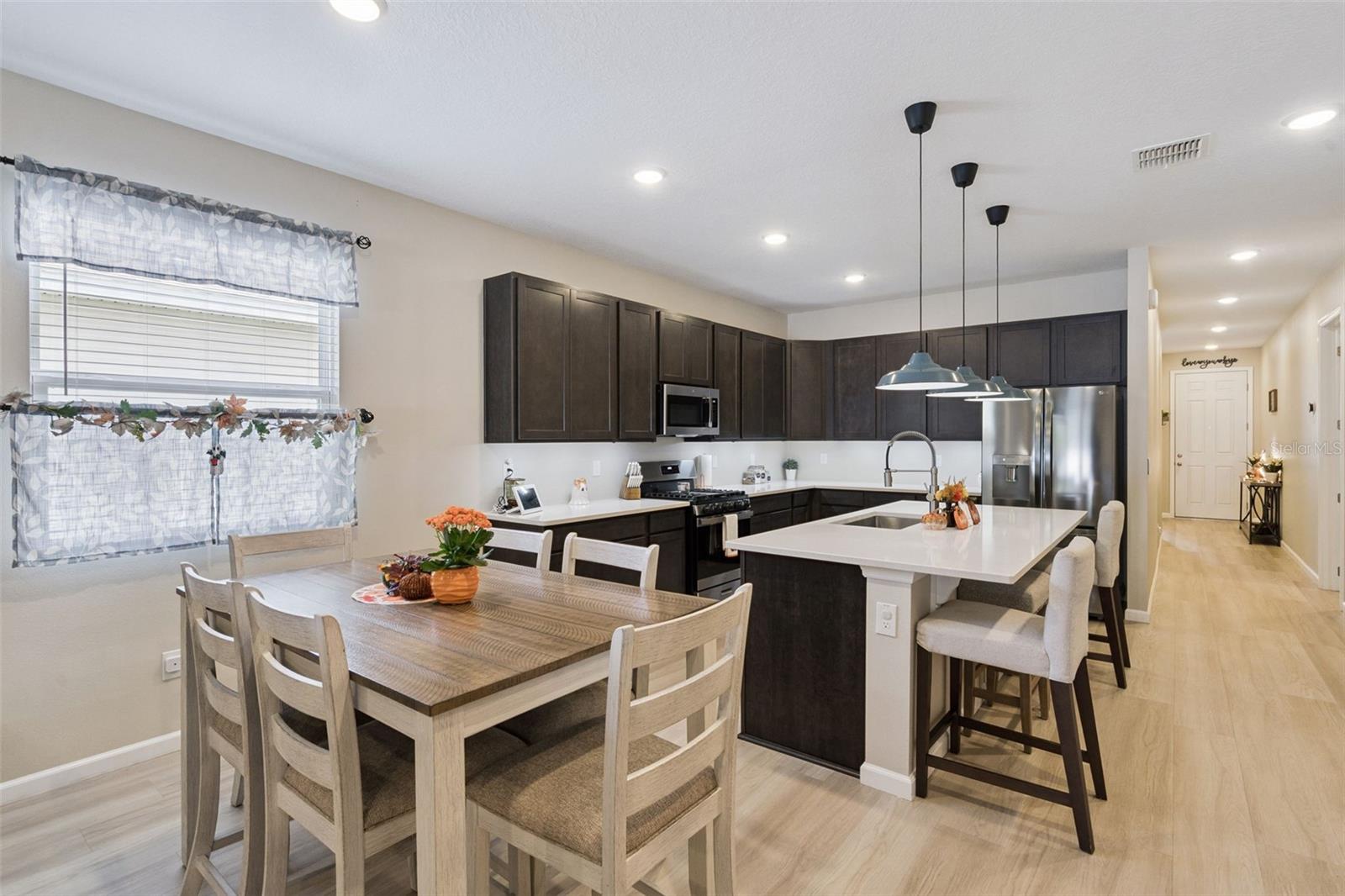 5204 Meadow Song Dr Property Photo 15