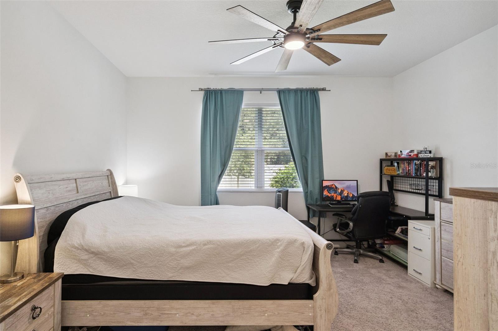 5204 Meadow Song Dr Property Photo 22