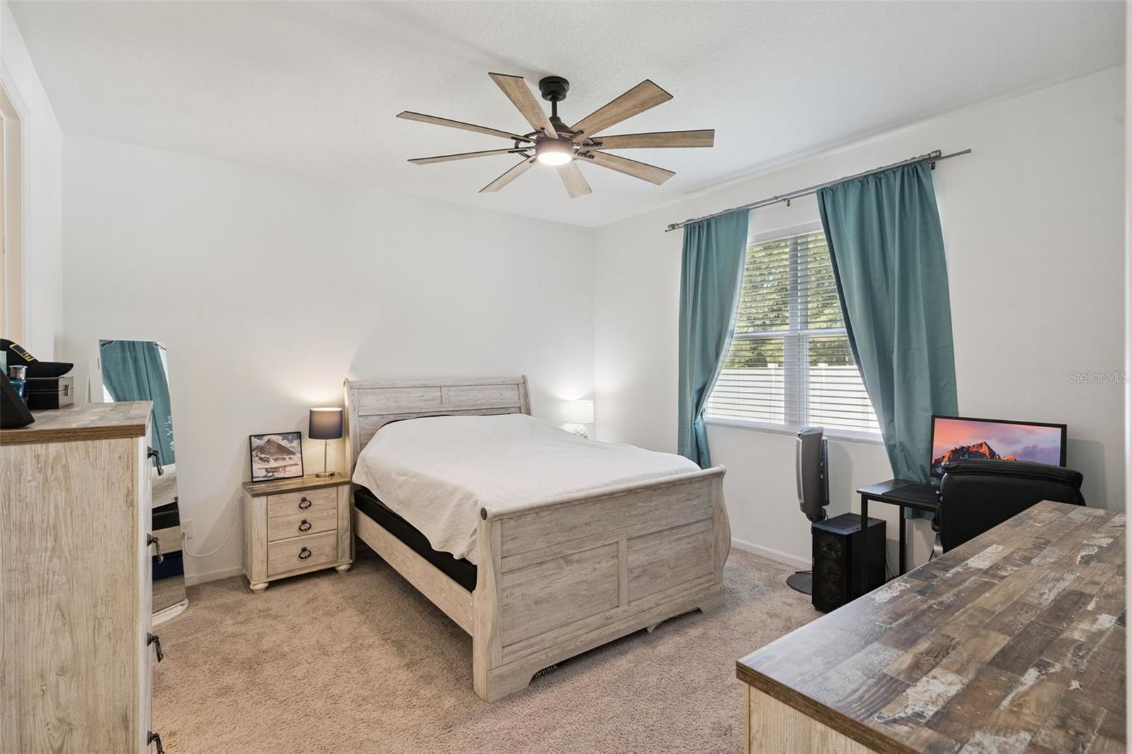 5204 Meadow Song Dr Property Photo 23