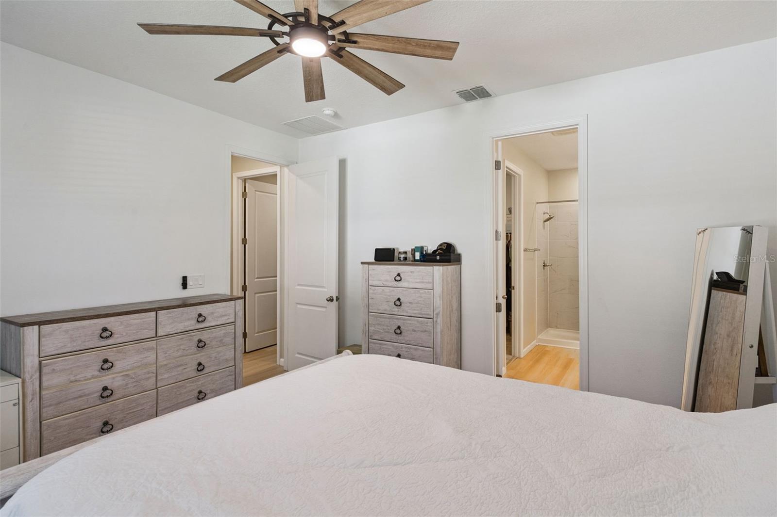 5204 Meadow Song Dr Property Photo 24