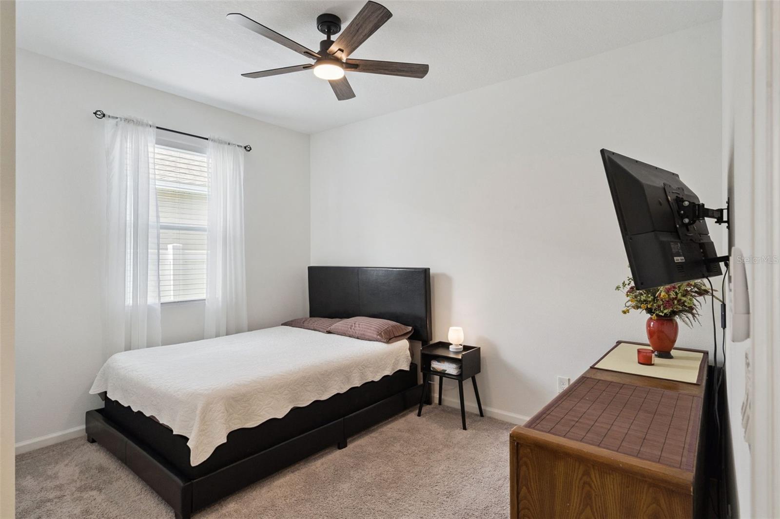 5204 Meadow Song Dr Property Photo 25