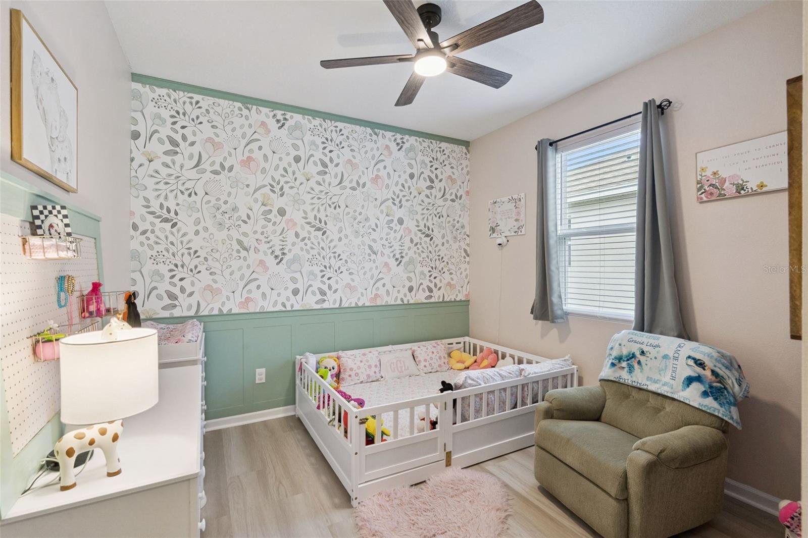 5204 Meadow Song Dr Property Photo 26