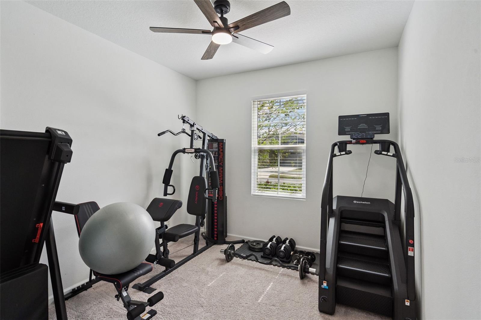 5204 Meadow Song Dr Property Photo 27