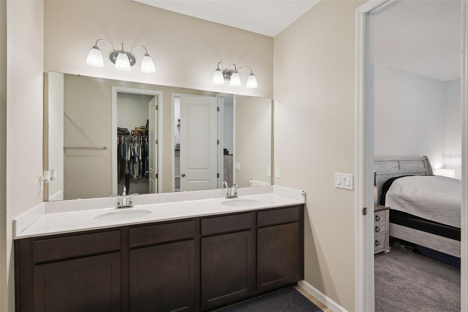 5204 Meadow Song Dr Property Photo 28