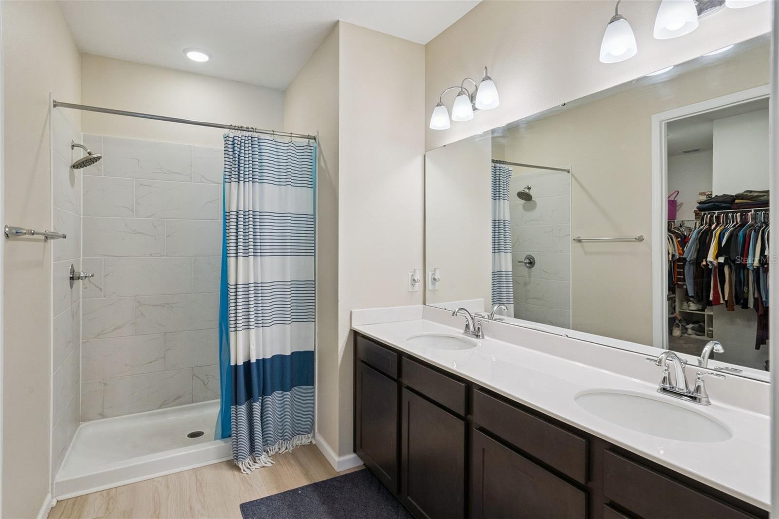 5204 Meadow Song Dr Property Photo 29