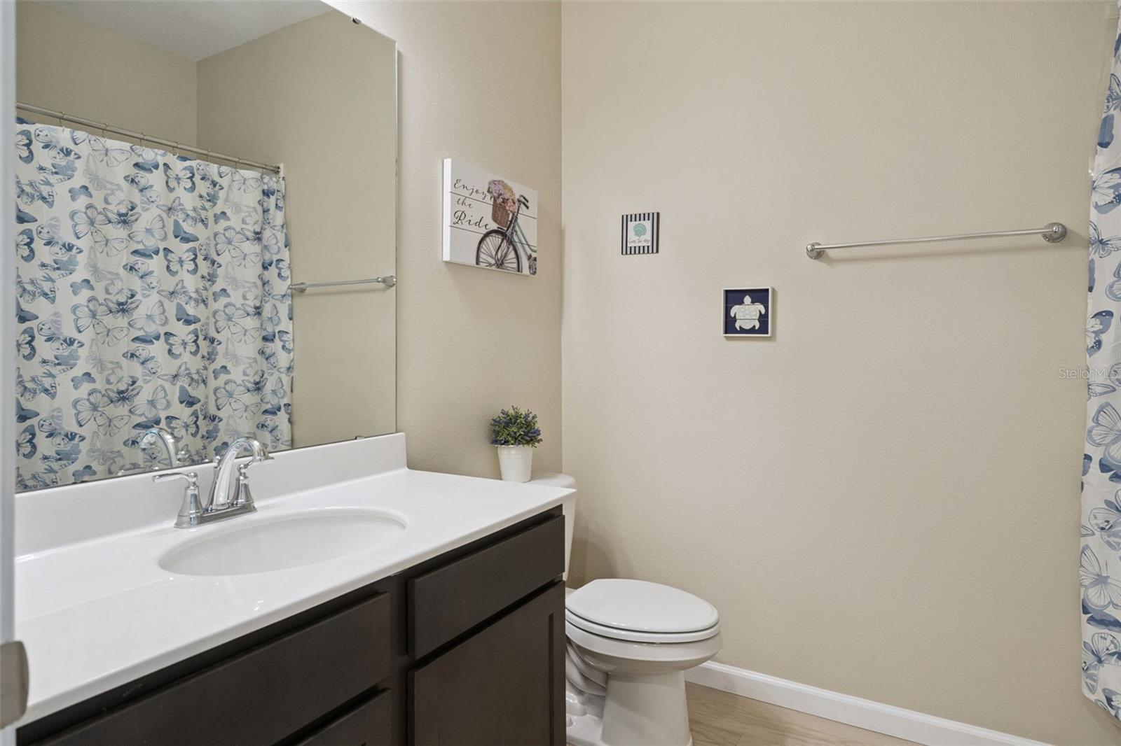 5204 Meadow Song Dr Property Photo 30