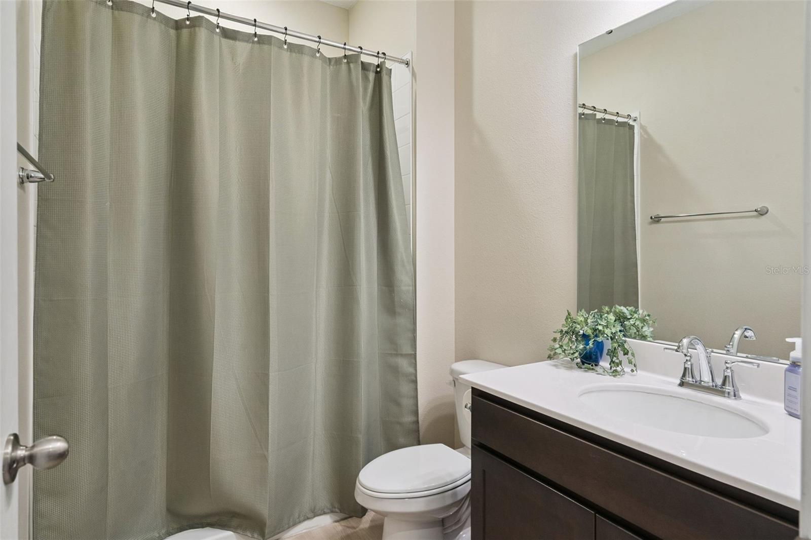 5204 Meadow Song Dr Property Photo 31