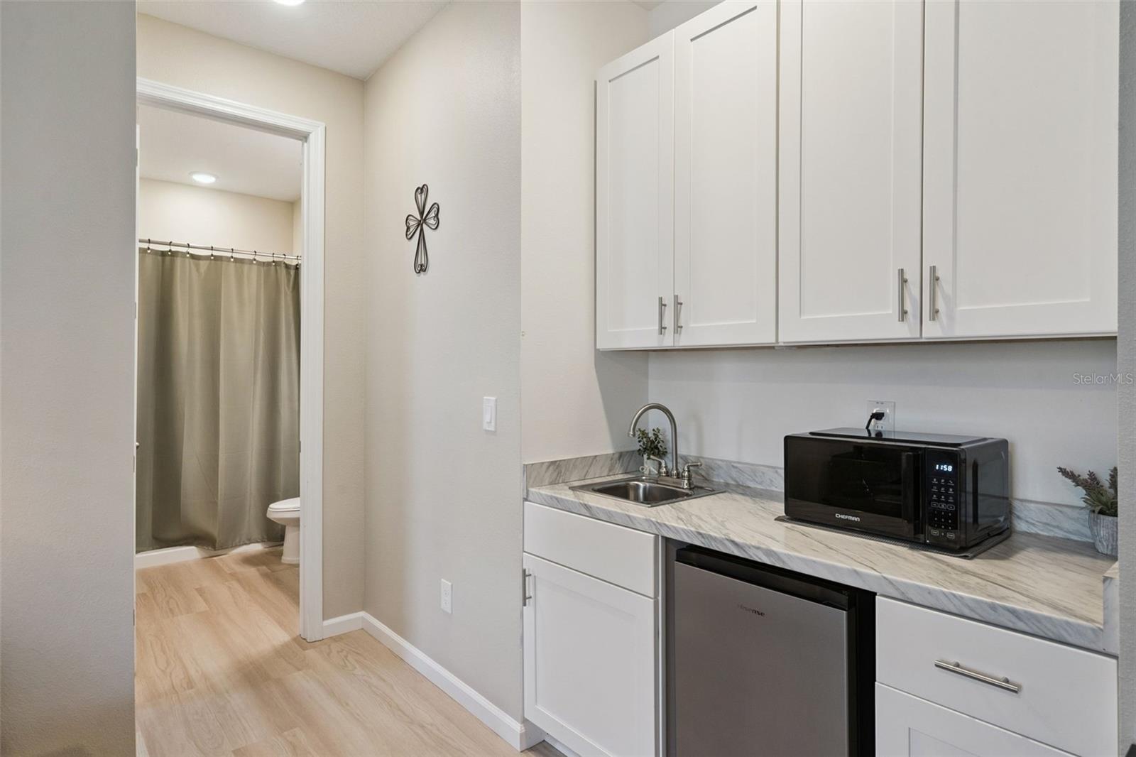 5204 Meadow Song Dr Property Photo 33