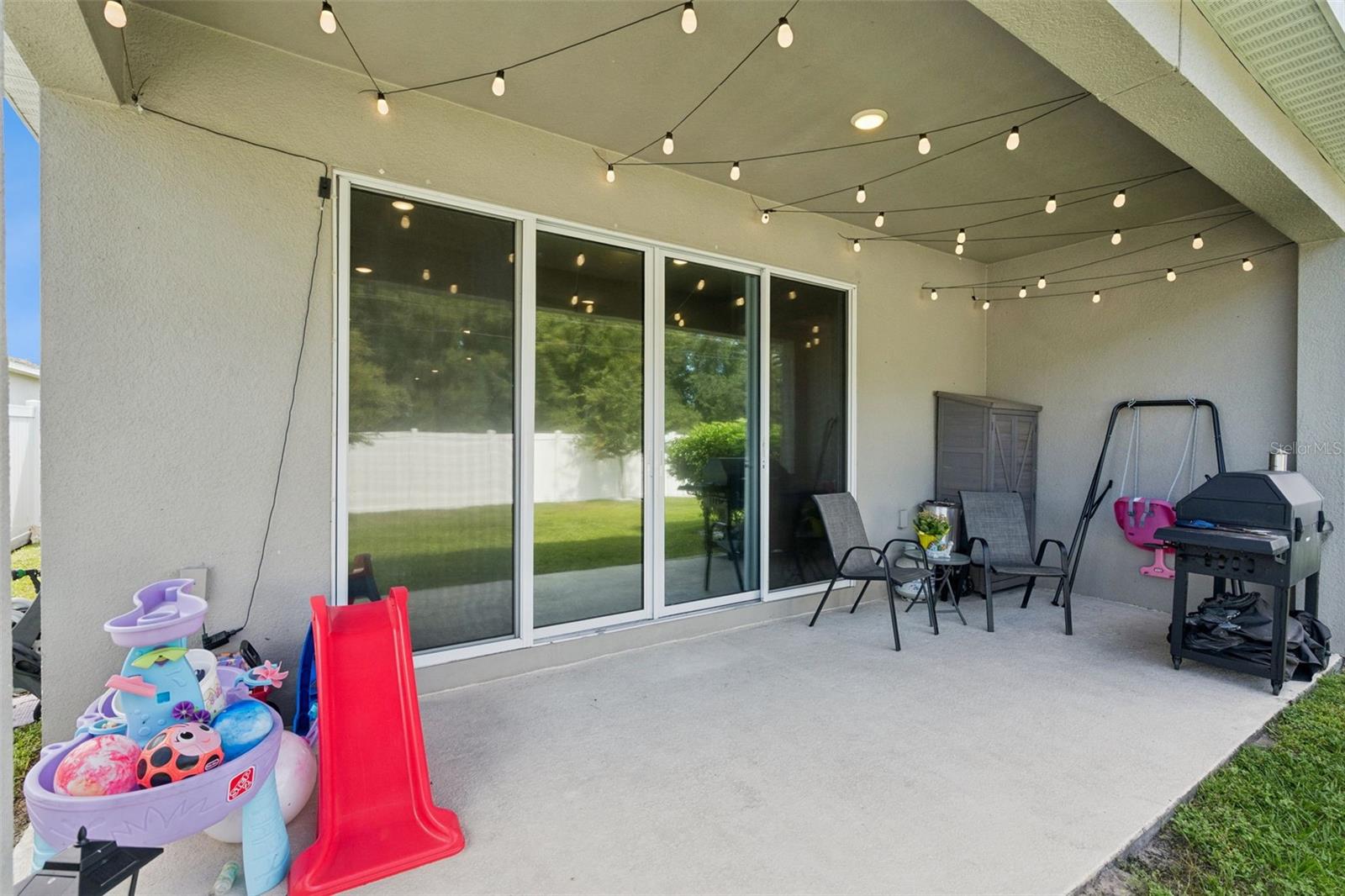 5204 Meadow Song Dr Property Photo 36