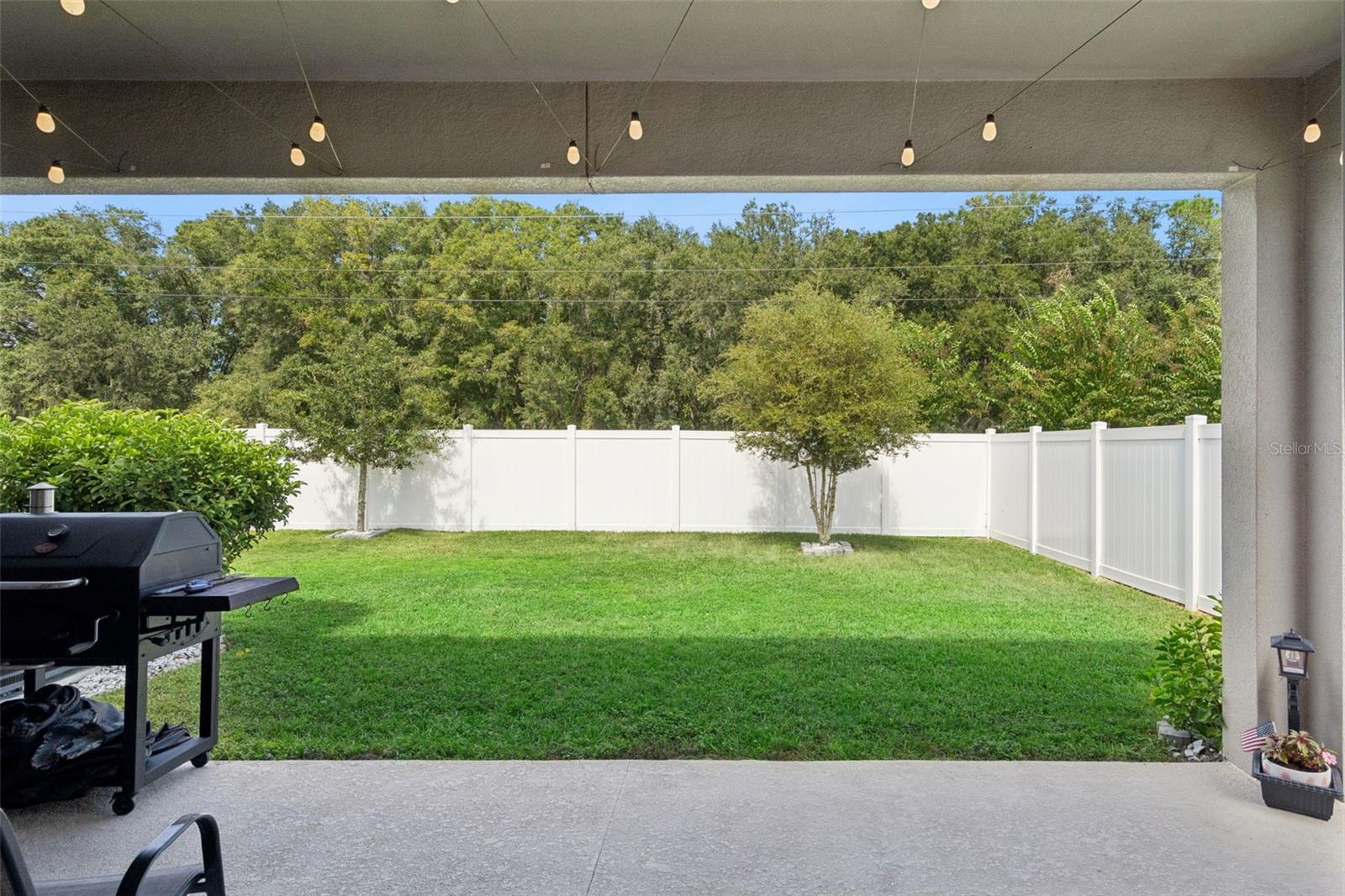 5204 Meadow Song Dr Property Photo 37