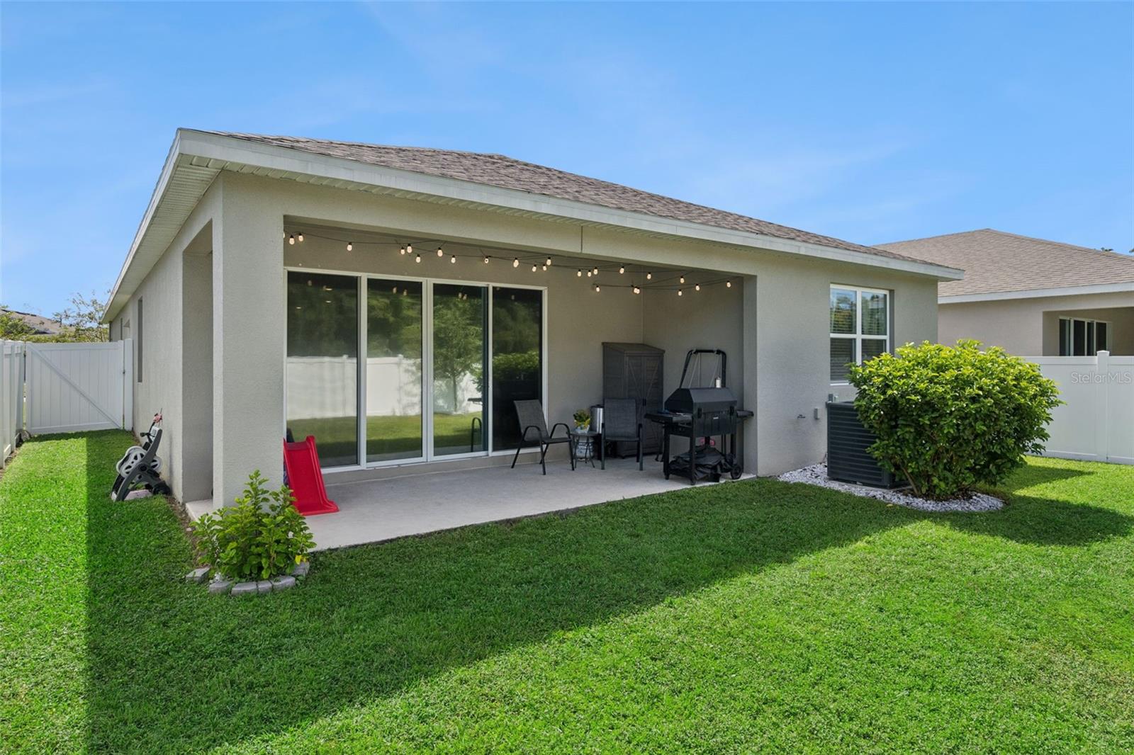 5204 Meadow Song Dr Property Photo 38