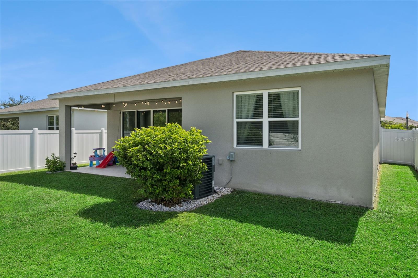 5204 Meadow Song Dr Property Photo 39