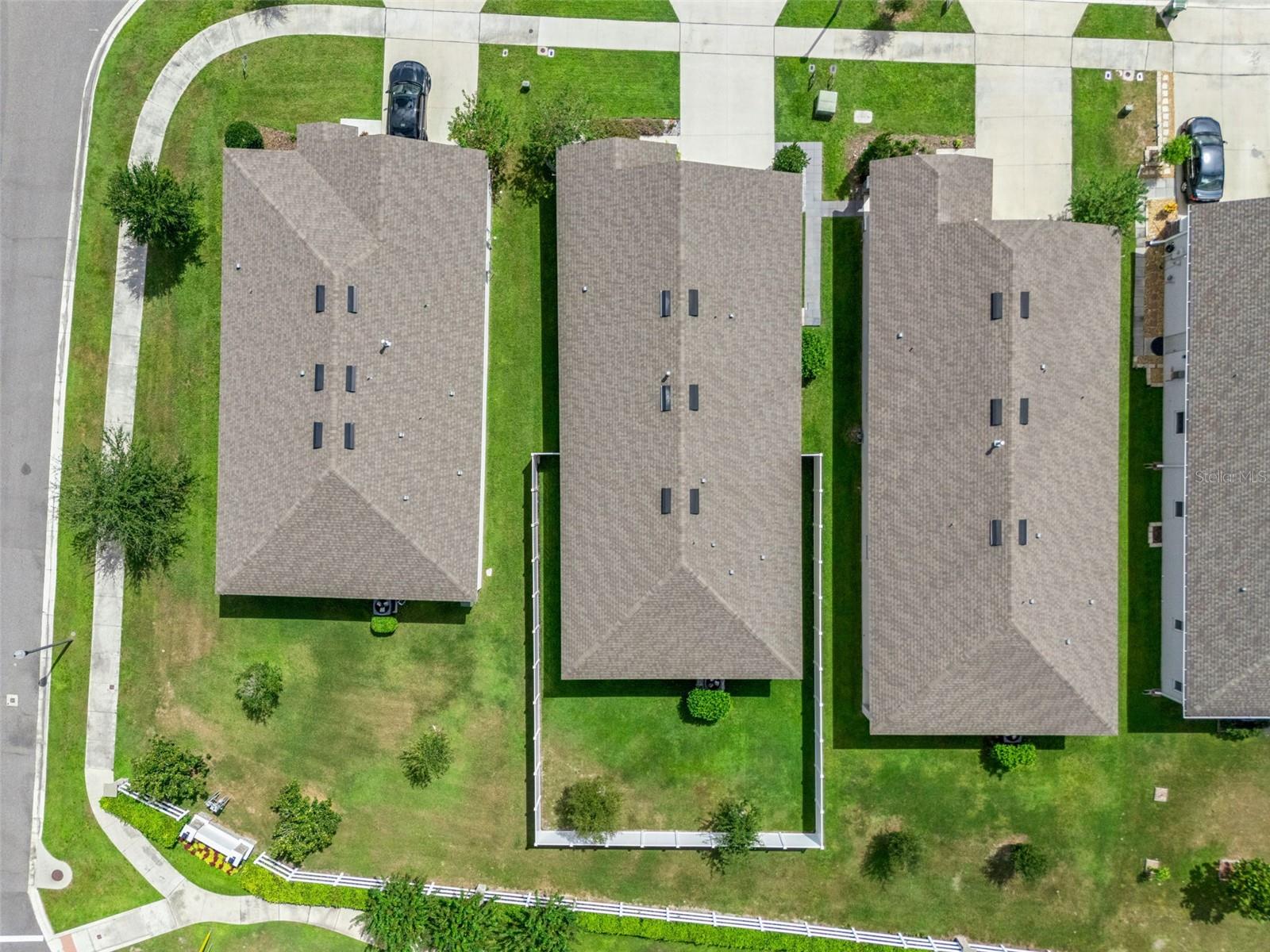5204 Meadow Song Dr Property Photo 41
