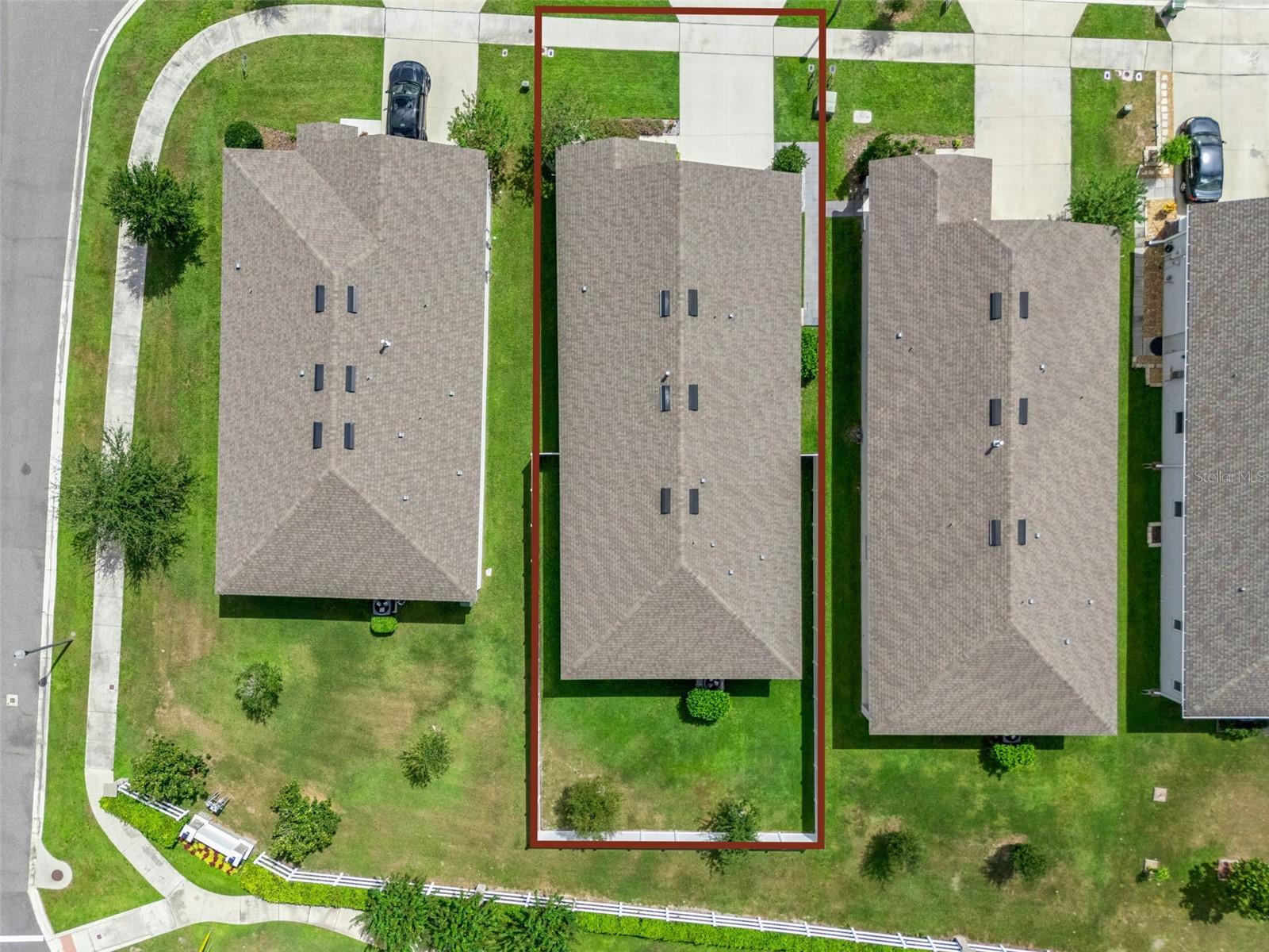 5204 Meadow Song Dr Property Photo 42