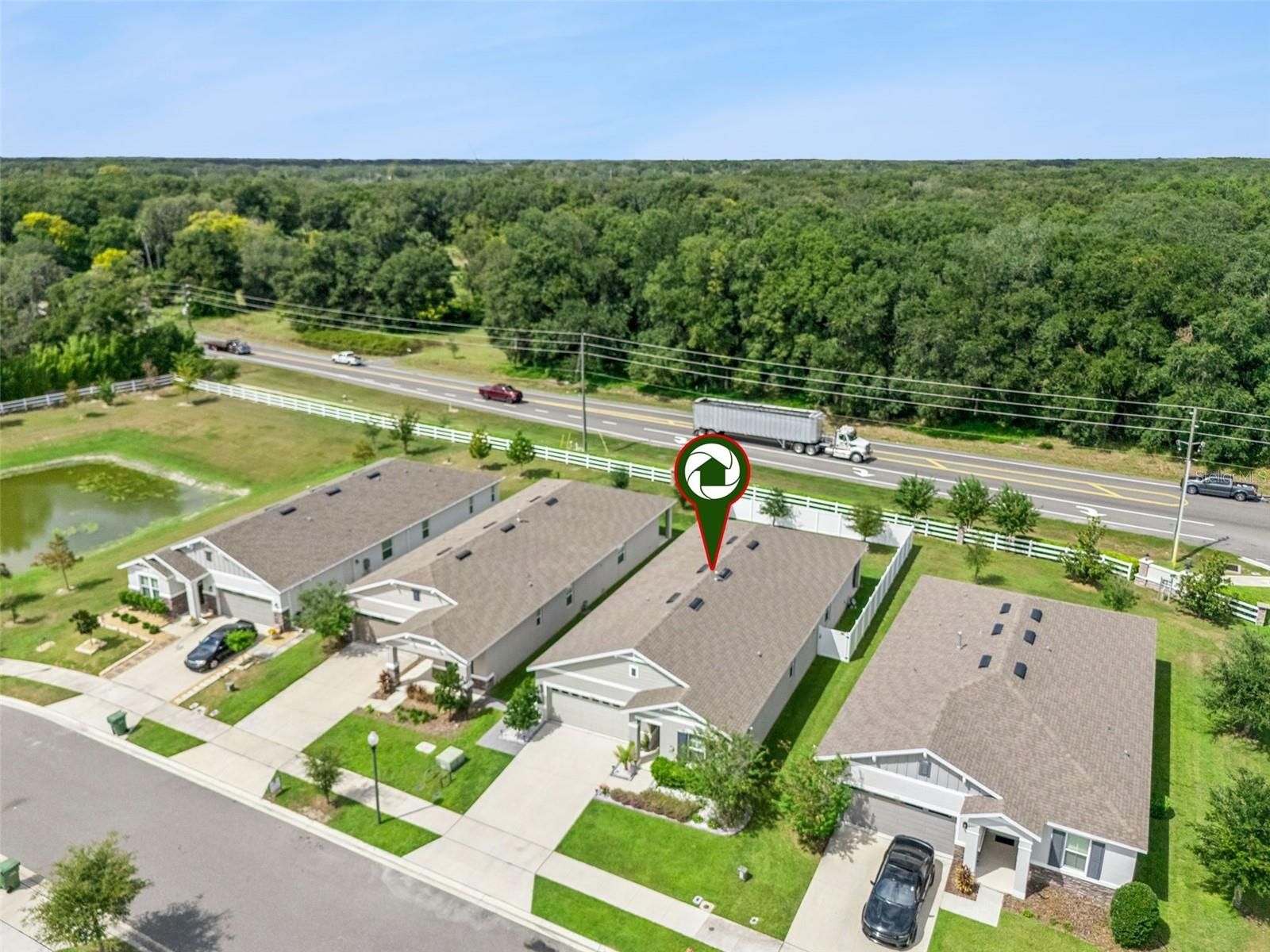 5204 Meadow Song Dr Property Photo 44