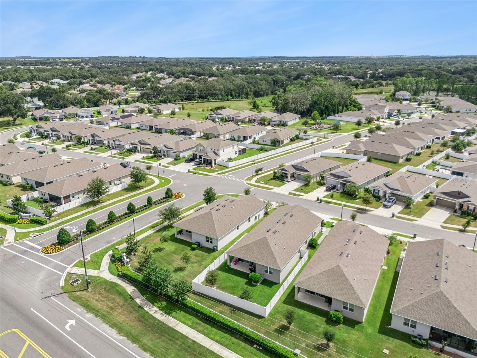 5204 Meadow Song Dr Property Photo 45