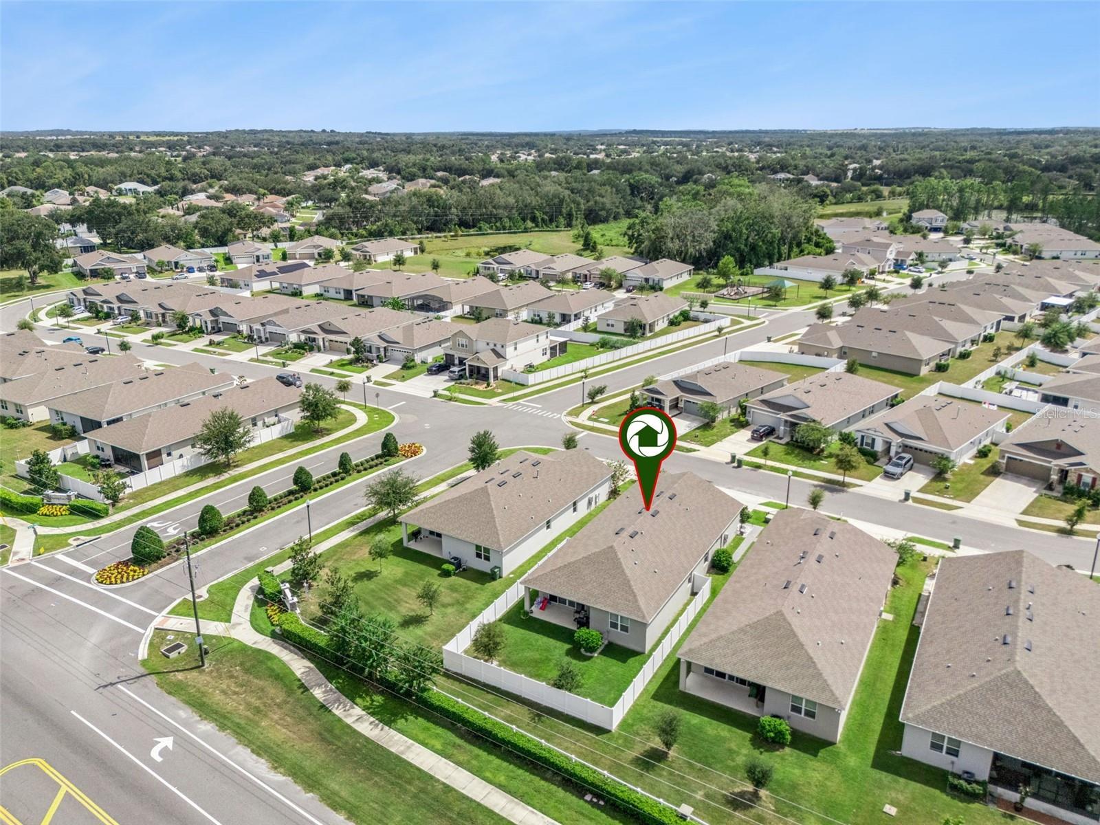 5204 Meadow Song Dr Property Photo 46