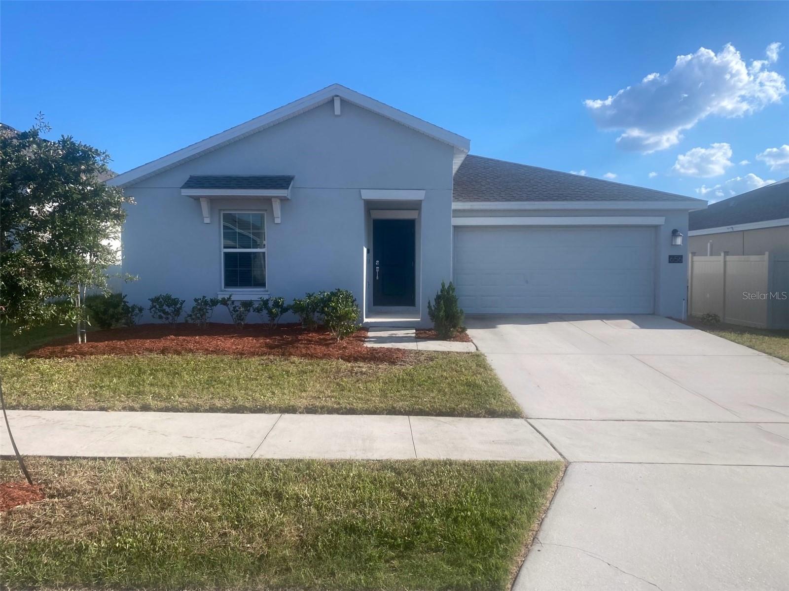 656 Tanaro Ln Property Photo 1