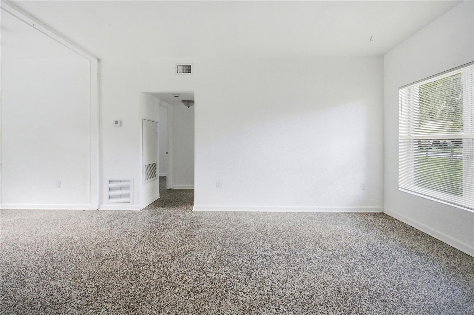 70 Griggs Ave #76 Property Photo 5