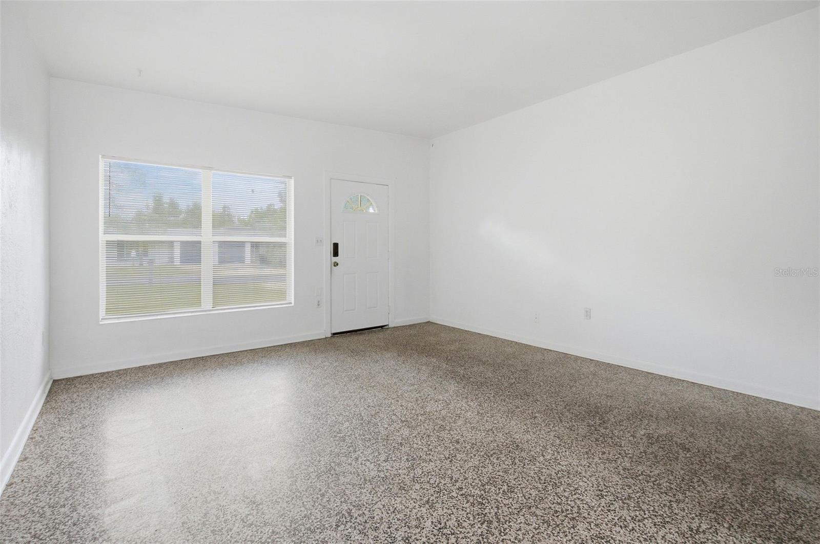 70 Griggs Ave #76 Property Photo 7